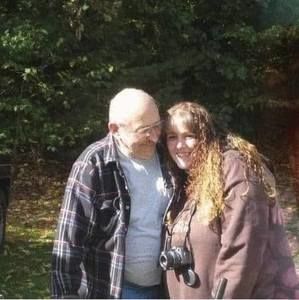 Meet your Posher, Aryca